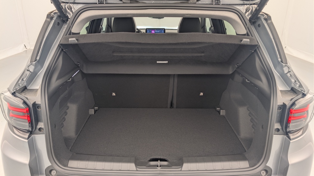 vehicule