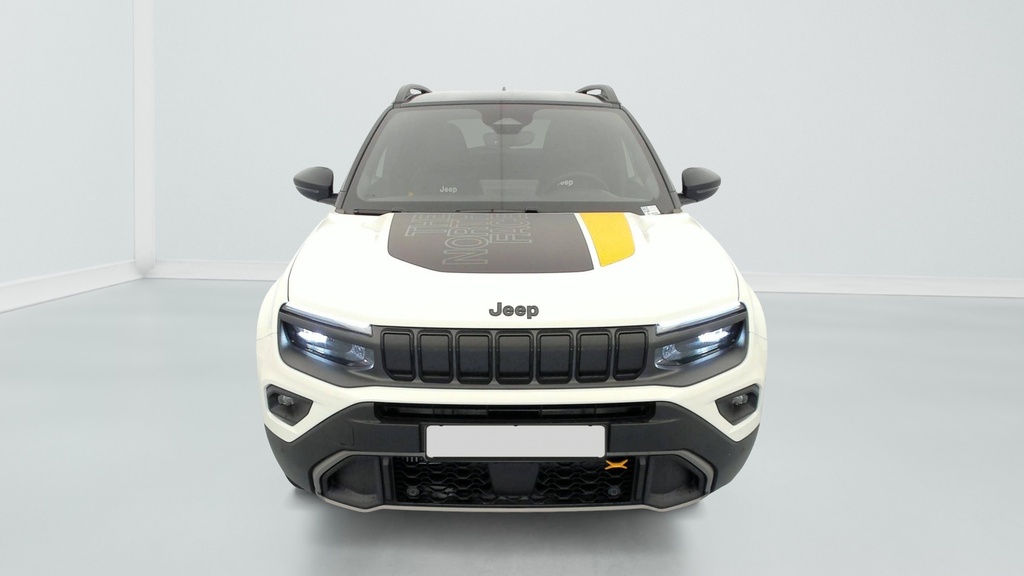 vehicule