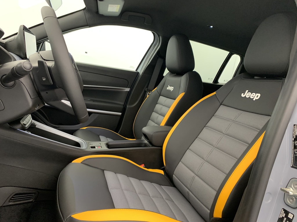 vehicule