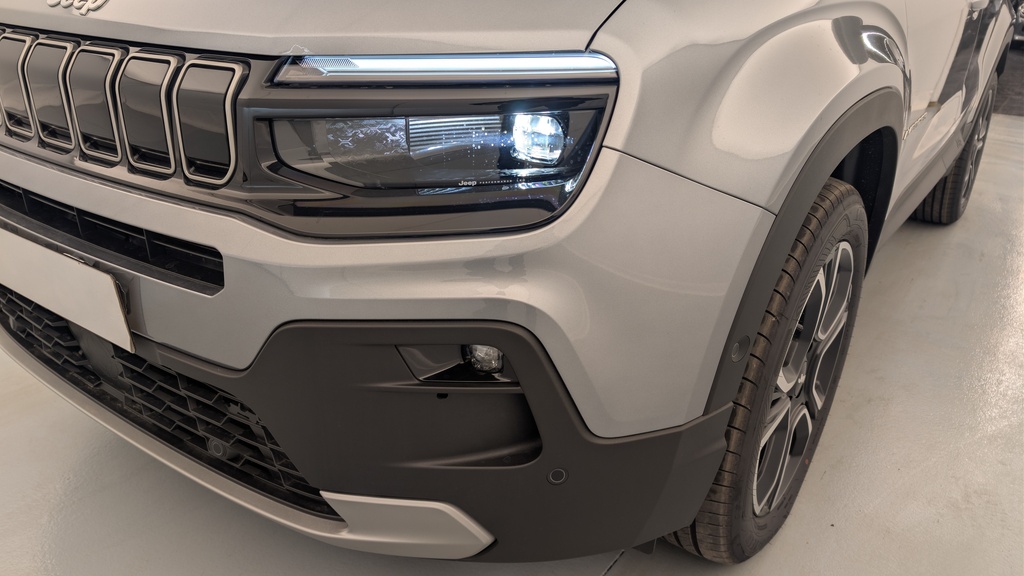 vehicule