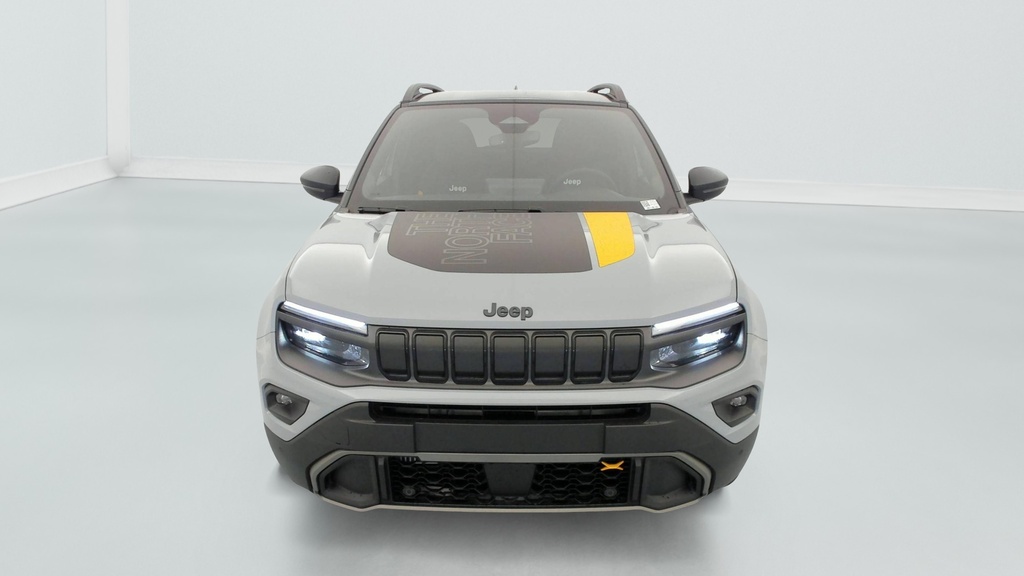 vehicule