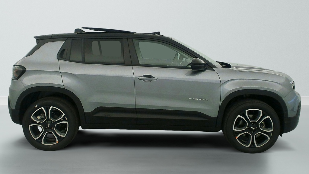 vehicule