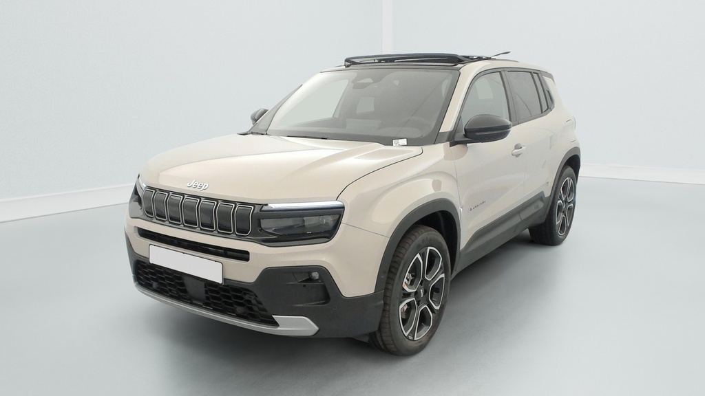 vehicule