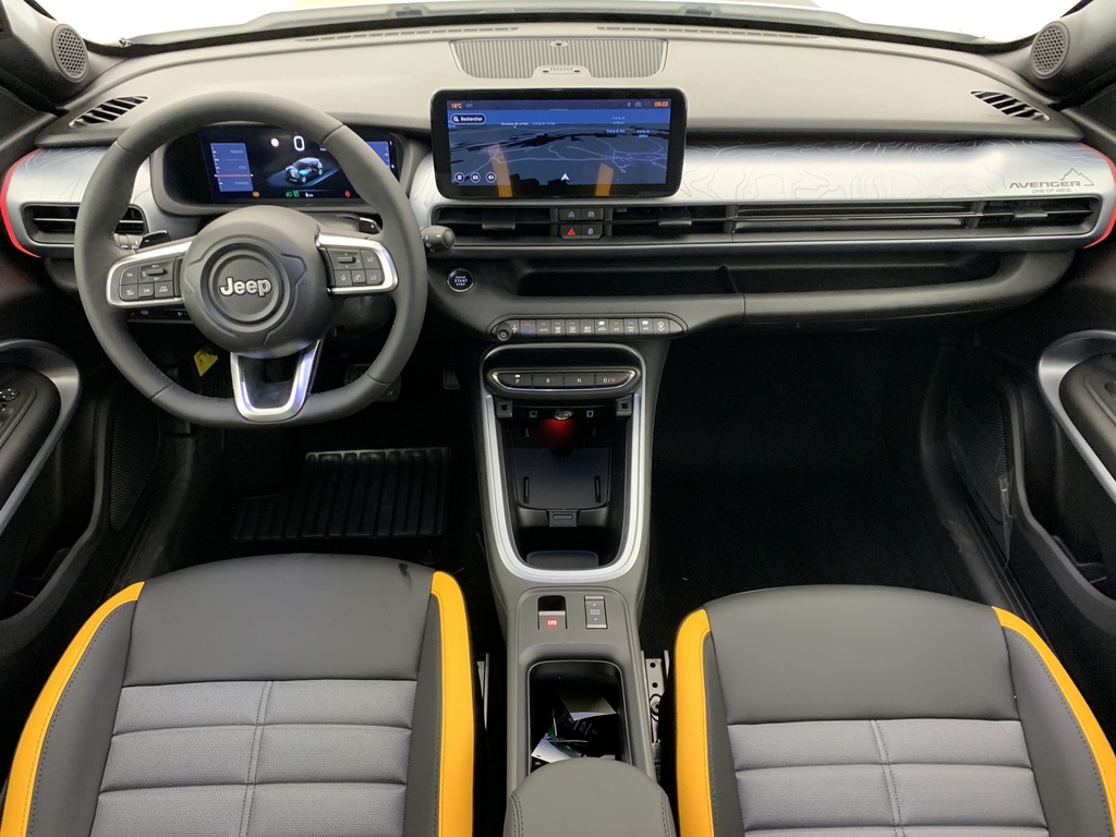 vehicule