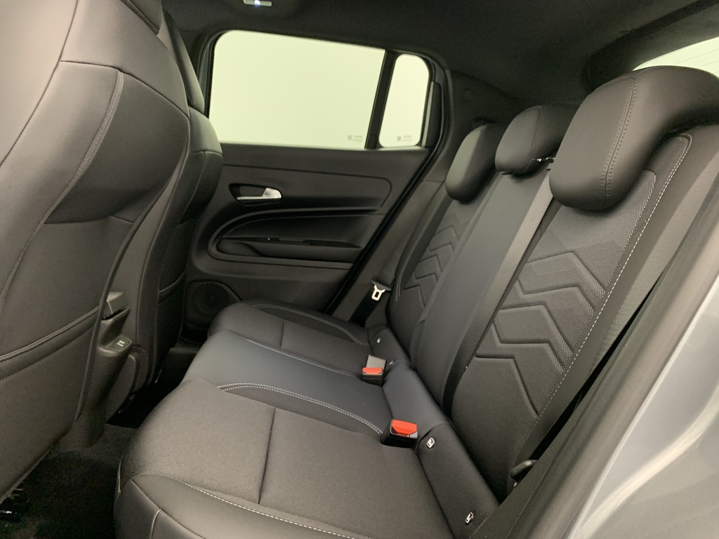 vehicule