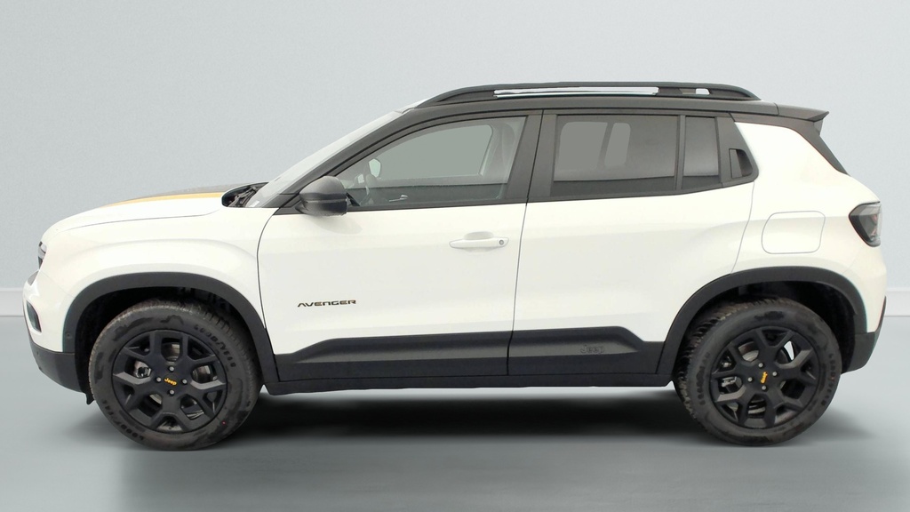 vehicule