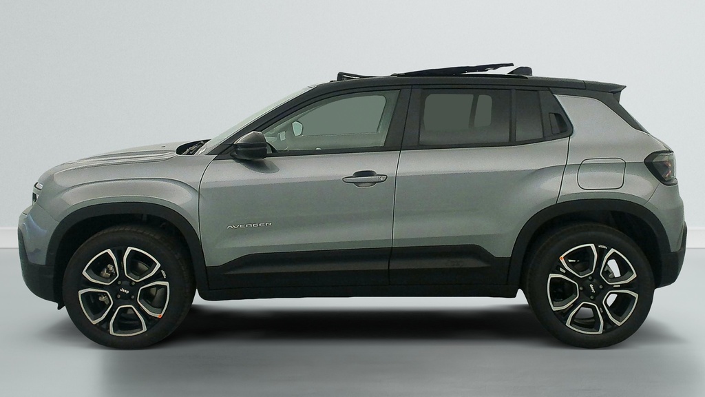 vehicule