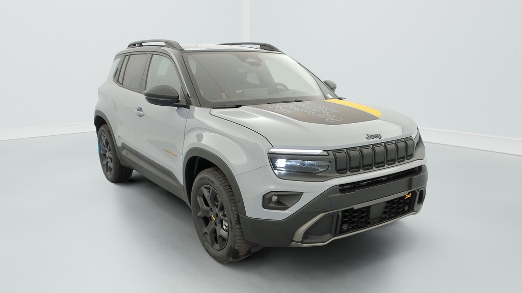 vehicule