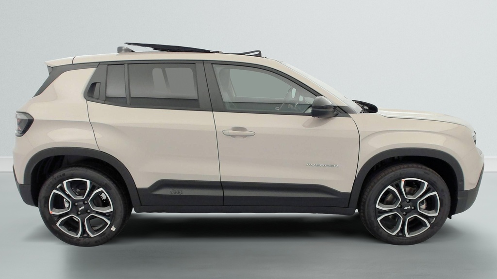 vehicule