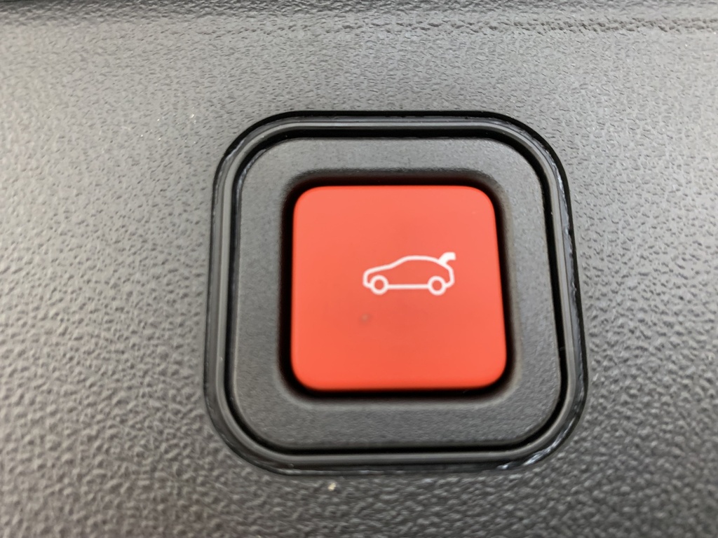 vehicule