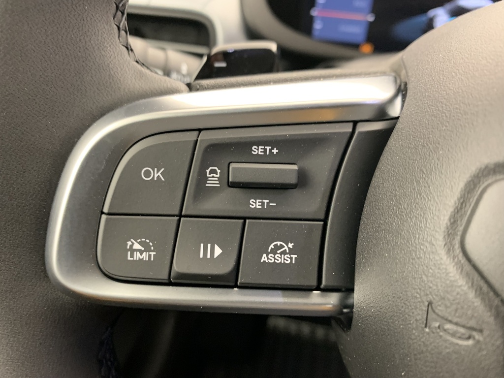 vehicule