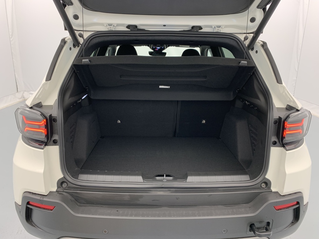 vehicule