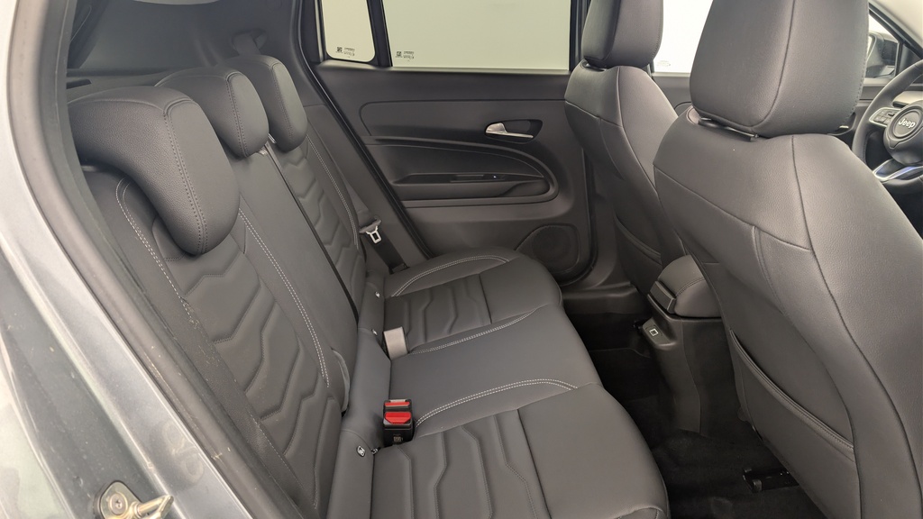 vehicule