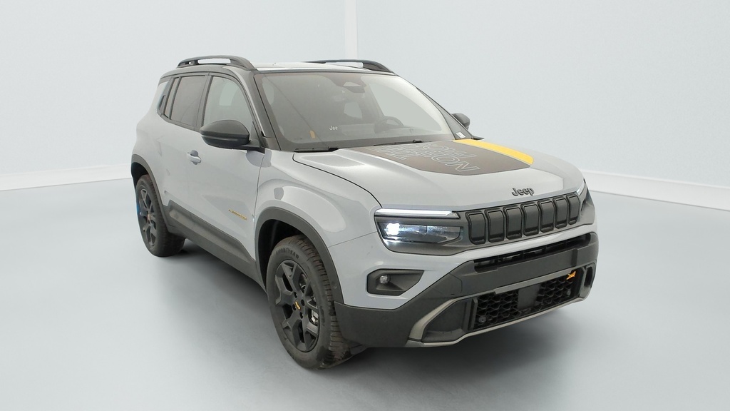 vehicule