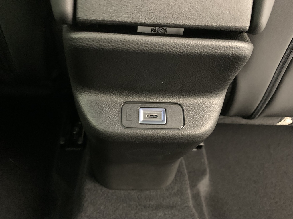 vehicule