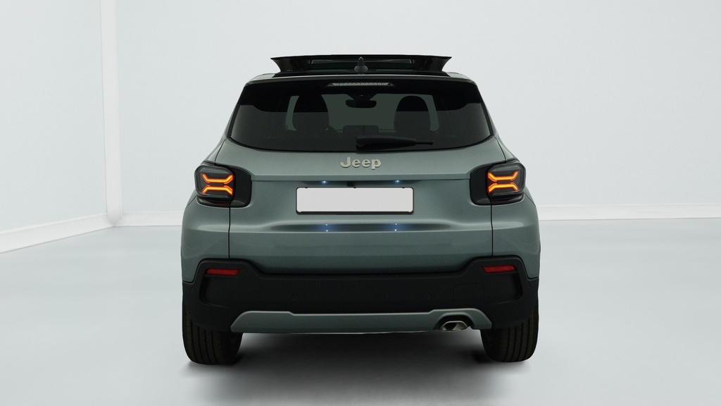 vehicule