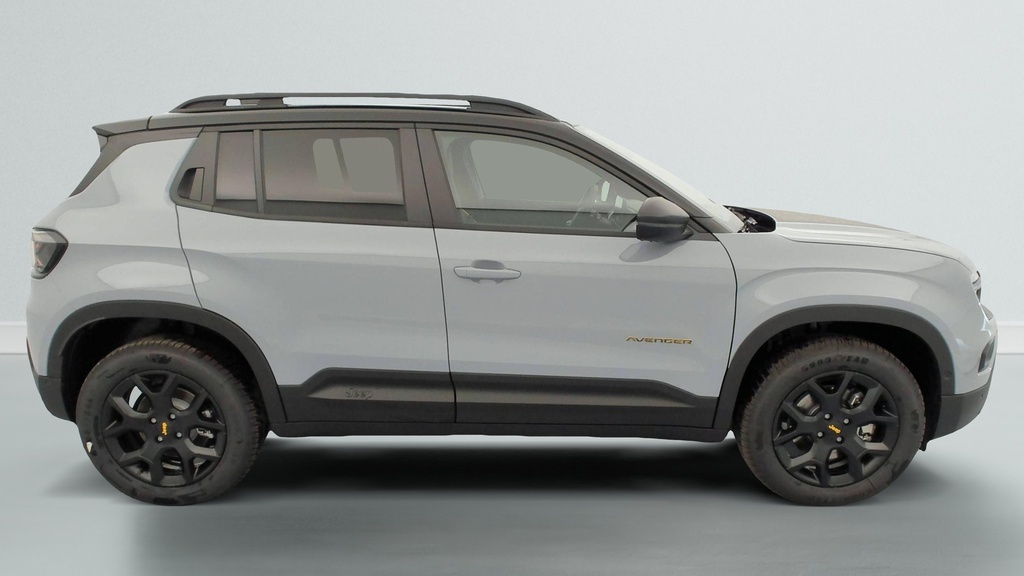 vehicule