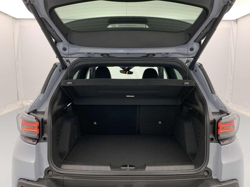 vehicule