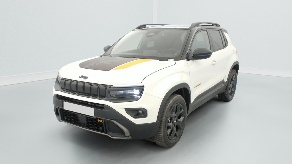 vehicule