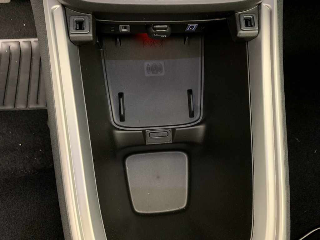 vehicule