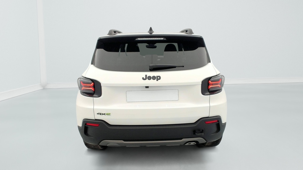 vehicule