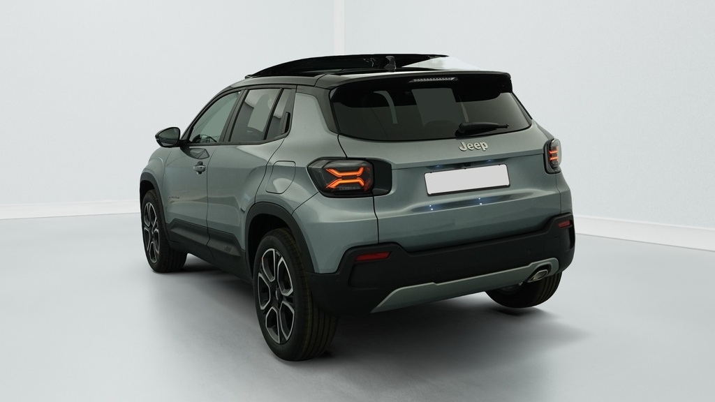 vehicule