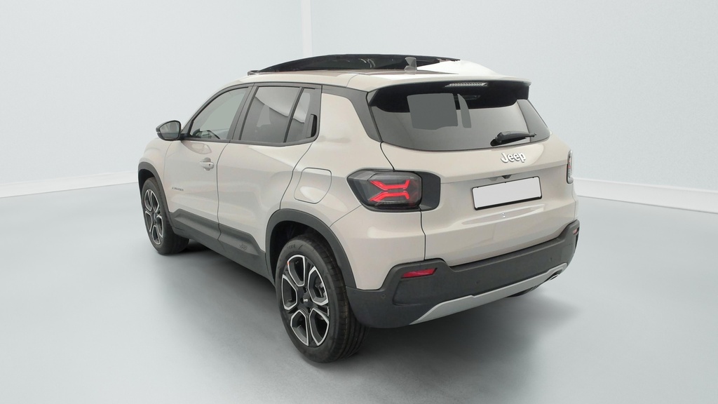 vehicule