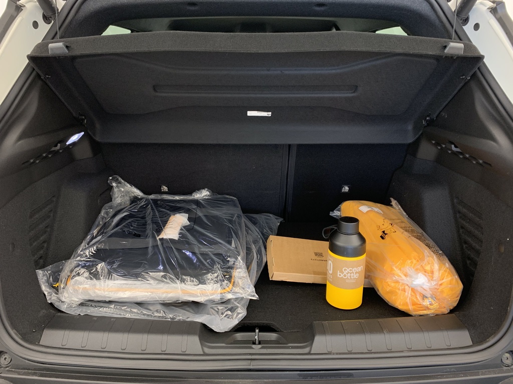 vehicule