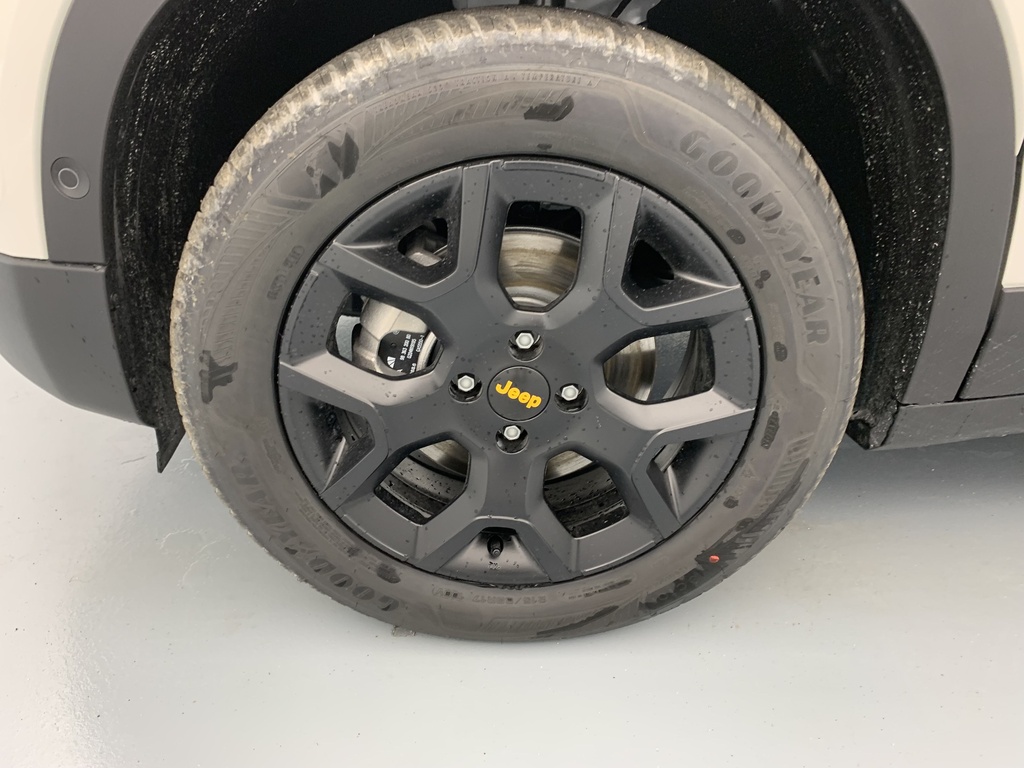 vehicule