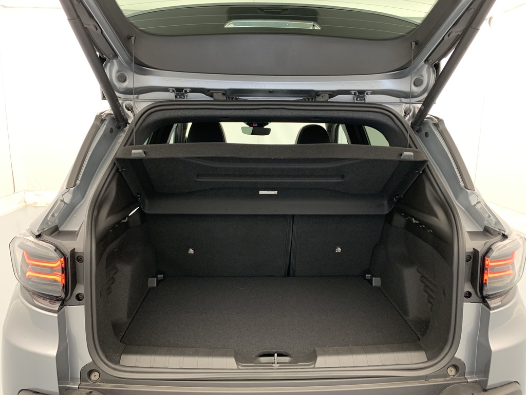 vehicule