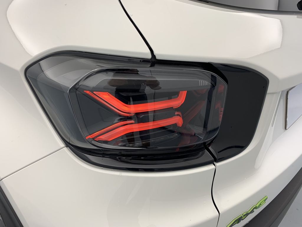 vehicule