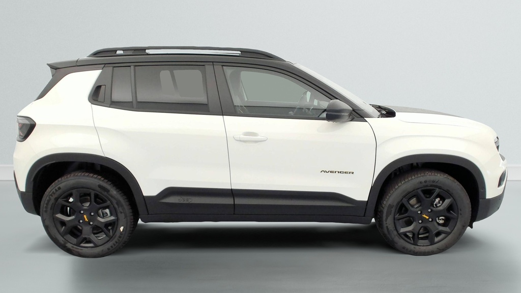vehicule