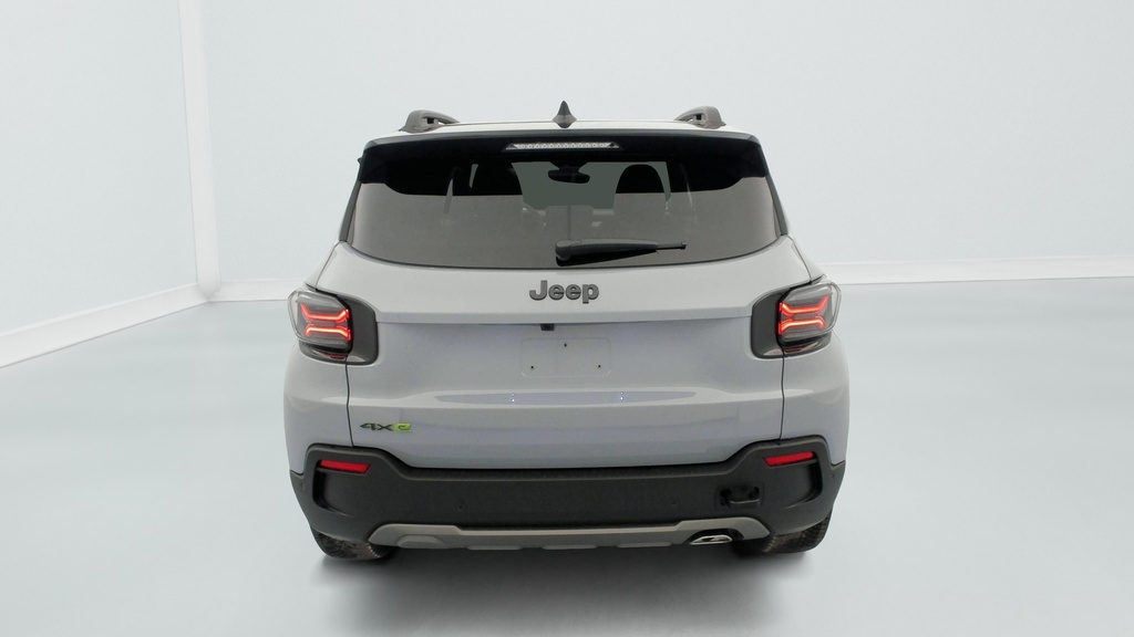 vehicule