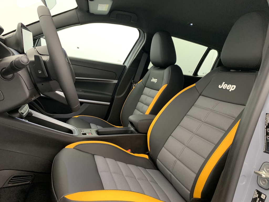 vehicule
