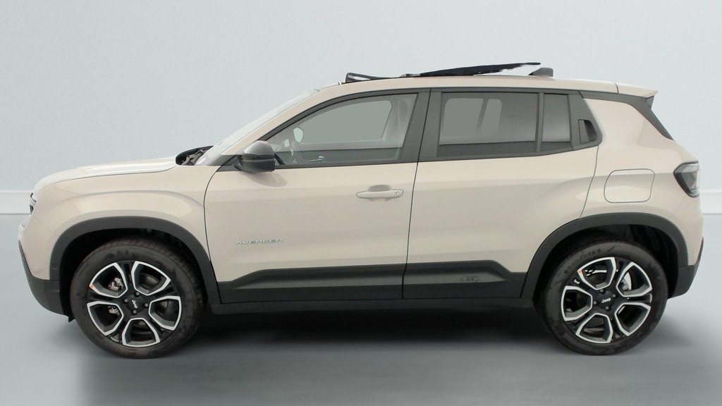 vehicule