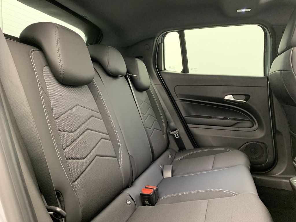 vehicule