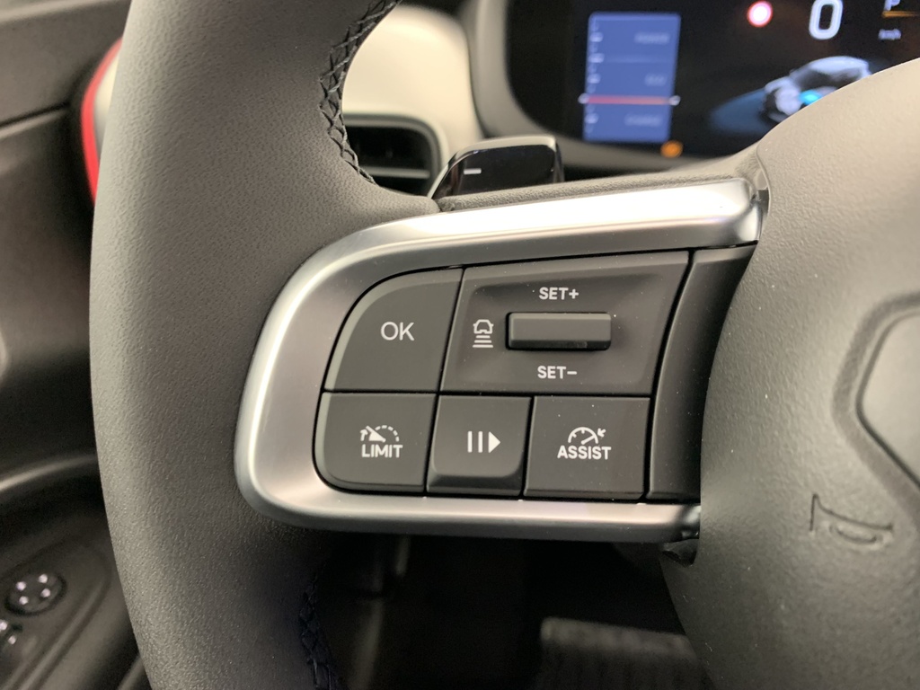 vehicule