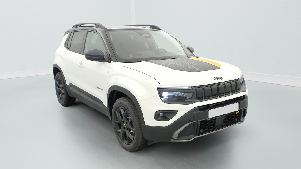 vehicule