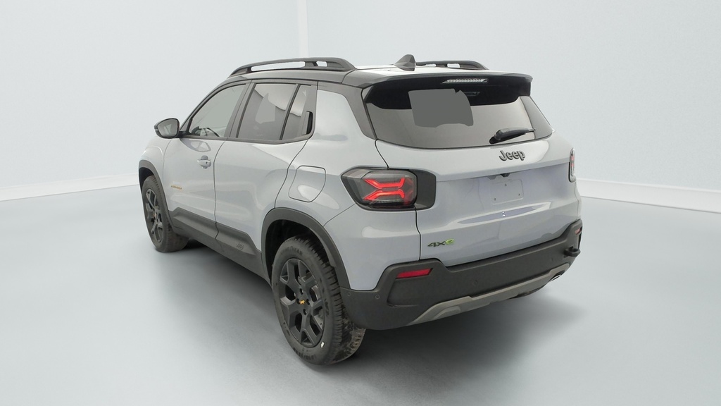 vehicule