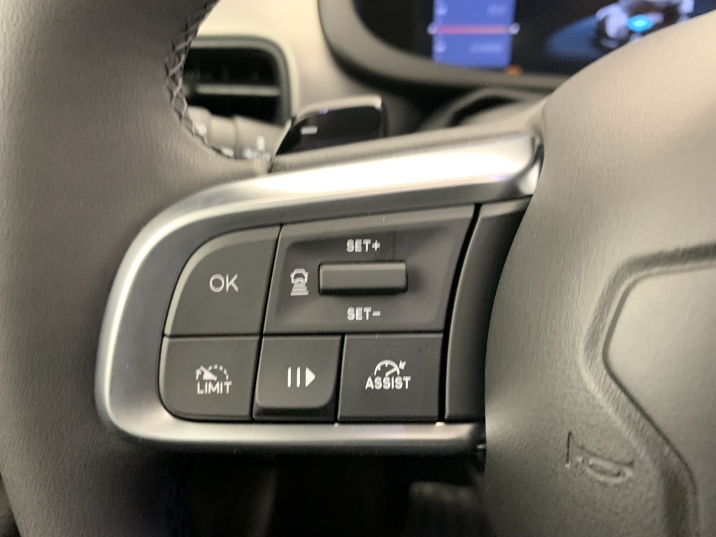 vehicule