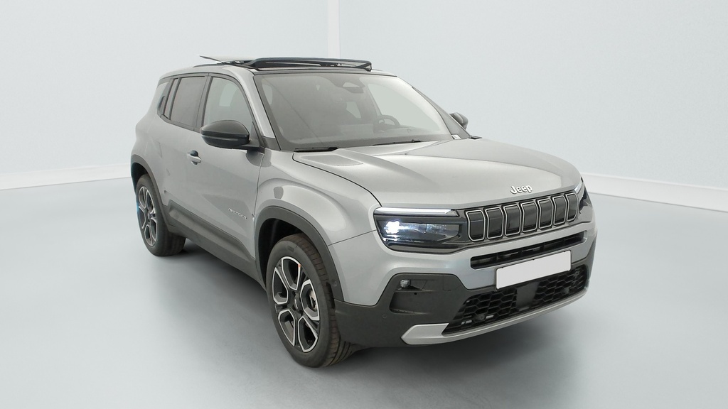 vehicule