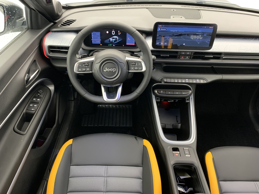 vehicule