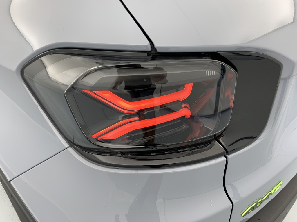vehicule