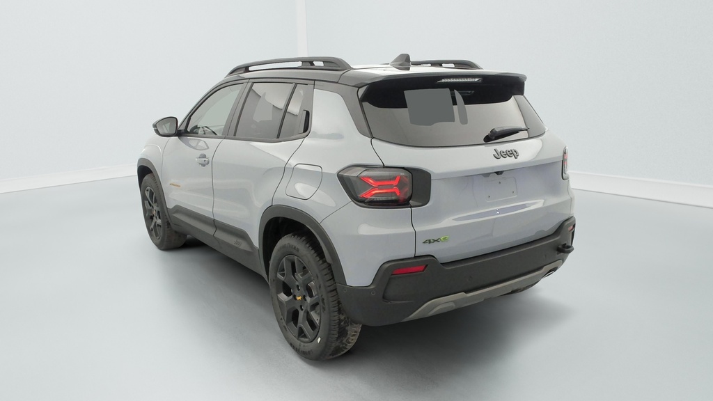vehicule
