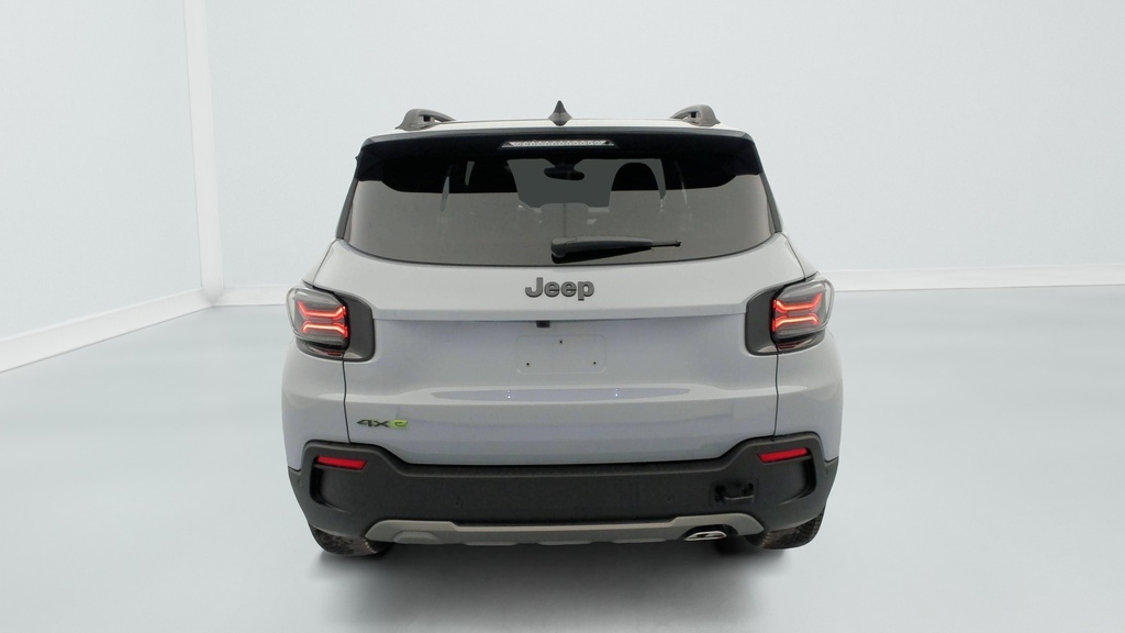 vehicule