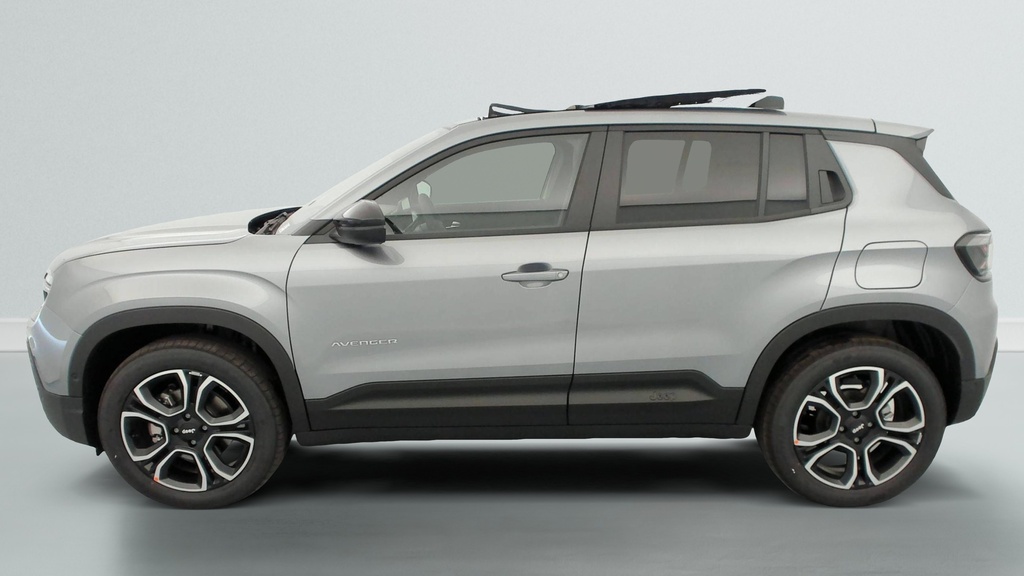 vehicule