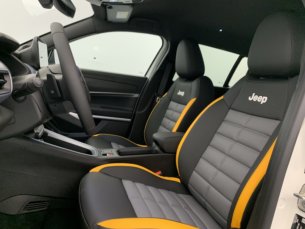 vehicule