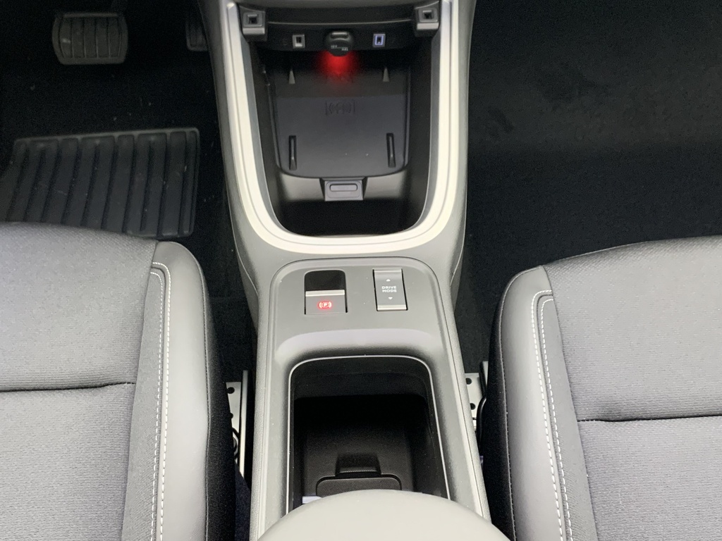 vehicule