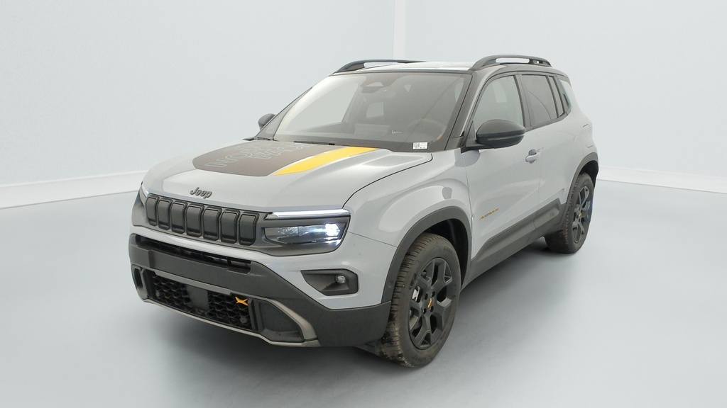 vehicule