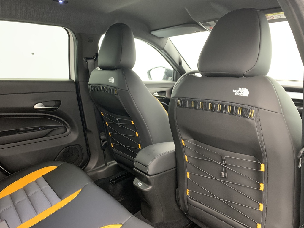 vehicule